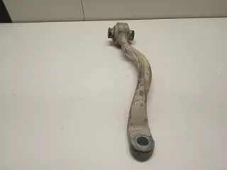 2123304000 Mercedes Benz Рычаг передний нижний правый Mercedes S W222 Арт E23708066, вид 2