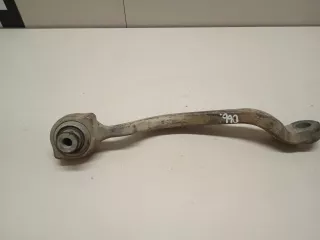 2123304000 Mercedes Benz Рычаг передний нижний правый Mercedes S W222 Арт E23708066, вид 3