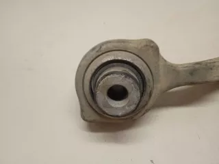 2123304000 Mercedes Benz Рычаг передний нижний правый Mercedes S W222 Арт E23708066, вид 4