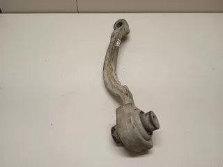 2123304000 Mercedes Benz Рычаг передний нижний правый Mercedes S W222 Арт E23708066, вид 5