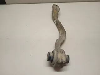 2123304000 Mercedes Benz Рычаг передний нижний правый Mercedes S W222 Арт E23708066, вид 6