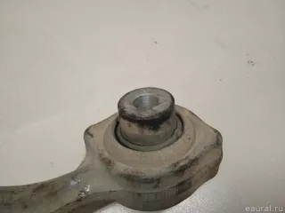 2123304000 Mercedes Benz Рычаг передний нижний правый Mercedes S W222 Арт E23708066, вид 7