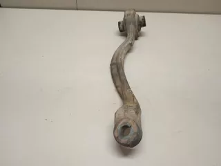 2123304000 Mercedes Benz Рычаг передний нижний правый Mercedes S W222 Арт E23708066, вид 8