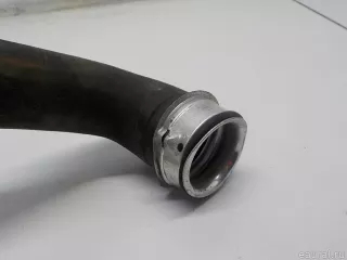2045012582 Mercedes Benz Патрубок радиатора Mercedes E W212 Арт E41216612, вид 3