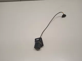 2128201897 Mercedes Benz Камера заднего вида Mercedes S W222 Арт E23722462, вид 2