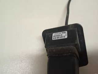 2128201897 Mercedes Benz Камера заднего вида Mercedes S W222 Арт E23722462, вид 3