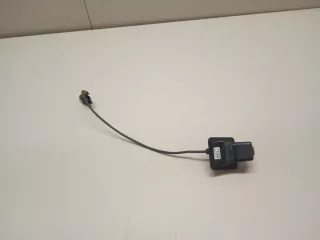 2128201897 Mercedes Benz Камера заднего вида Mercedes S W222 Арт E23722462, вид 4