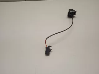 2128201897 Mercedes Benz Камера заднего вида Mercedes S W222 Арт E23722462, вид 6