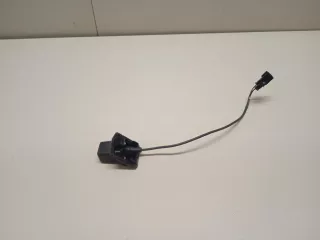 2128201897 Mercedes Benz Камера заднего вида Mercedes S W222 Арт E23722462, вид 9