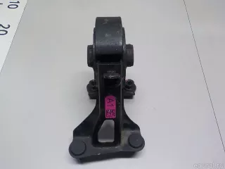123710T200 Toyota Подушка двигателя Toyota Corolla E210 Арт E52528015, вид 1