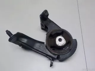 123710T200 Toyota Подушка двигателя Toyota Corolla E210 Арт E52528015, вид 7