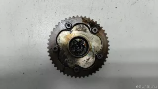 04E109088AN VAG Фазорегулятор Volkswagen Jetta 6 Арт E90448991, вид 4