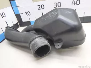 04E129618D VAG Резонатор воздушного фильтра Seat Toledo 4 Арт E60694922, вид 4