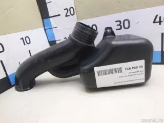 04E129618D VAG Резонатор воздушного фильтра Seat Toledo 4 Арт E60694922, вид 5
