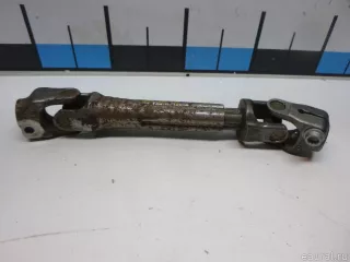 6R1423961D VAG Кардан рулевой Seat Toledo 4 Арт E60693227, вид 4