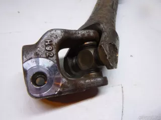 6R1423961D VAG Кардан рулевой Seat Toledo 4 Арт E60693227, вид 5