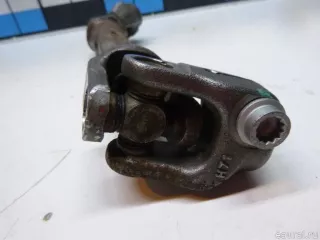 6R1423961D VAG Кардан рулевой Seat Toledo 4 Арт E60693227, вид 6