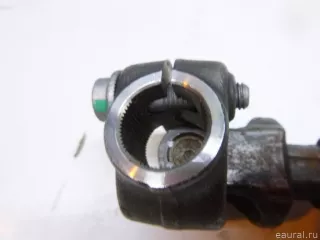 6R1423961D VAG Кардан рулевой Seat Toledo 4 Арт E60693227, вид 7
