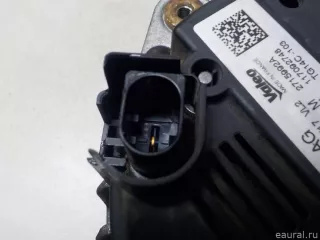 04C903023M VAG Генератор Seat Leon 3 Арт E52522331, вид 10