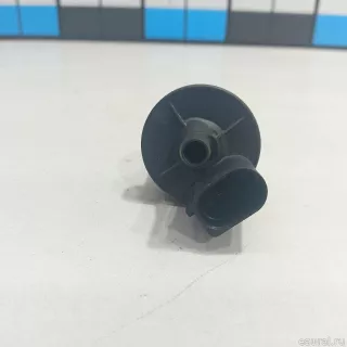 6Q0906517 VAG Клапан вентиляции топливного бака Audi A2 Арт E60693705, вид 2