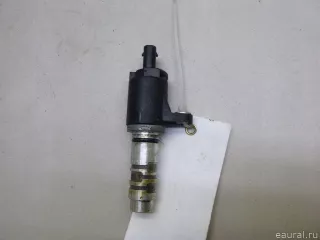 04E906455AC VAG Клапан ГРМ Volkswagen Jetta 7 Арт E60694803, вид 1