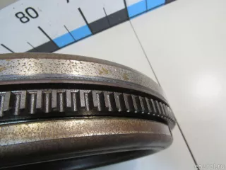 415073209 LuK Маховик Audi A3 8P Арт E81069333, вид 3