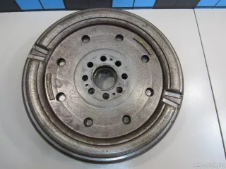 415073209 LuK Маховик Audi A3 8P Арт E81069333, вид 5