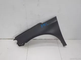 1K8821105B VAG Крыло переднее левое Volkswagen Scirocco 3 Арт E41209869
