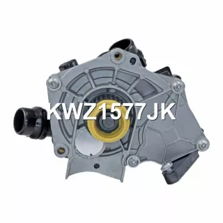 538036010,KWZ1577JK,KWZ1577PF,KWZ8577JK,KWZ9577JK,95812101200,95812101210,06K121011,06K121011B,06K121011C,06K121011D,06L121005A,06L121011B,06L121011C,06L121011D,06L121011K,06L121012,06L121012A,06L121012B,06L121012H,06L121012K,06L121012L,06L121012M,06L121111,06L121111E,06L121111F,06L121111H,06L121111K,06L121111L,06L121111M,06L121111P Помпа Audi A4 B8 Арт MOS00375341-13, вид 5