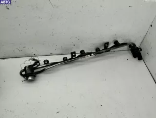 066133315E Рампа (рейка) топливная Seat Toledo 2 Арт 54950321, вид 1