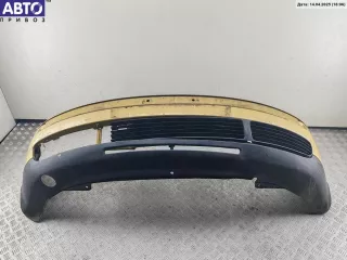  Бампер передний Volkswagen Passat B5 Арт 54624933