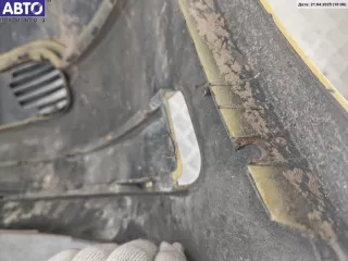  Бампер передний Volkswagen Passat B5 Арт 54624933, вид 5