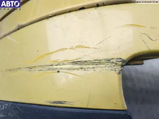  Бампер передний Volkswagen Passat B5 Арт 54624933, вид 7