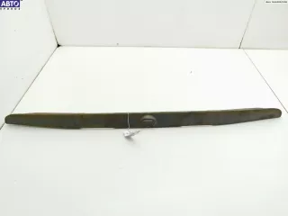1977253 Накладка подсветки номера BMW 3 E36 Арт 55063867, вид 1