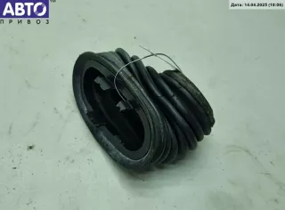 3b059845 Гофра проводки двери Volkswagen Passat B5 Арт 55034894, вид 1