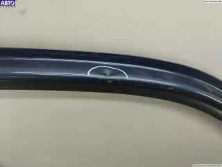  Дверь боковая передняя левая Ford Maverick 2 Арт 54431856, вид 3