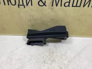 2032040800, 2032040800, 6600002095 Воздухозаборник воздушного фильтра Geely Coolray Арт DN195627, вид 1