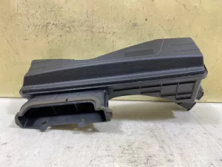 2032040800, 2032040800, 6600002095 Воздухозаборник воздушного фильтра Geely Coolray Арт DN195627, вид 3
