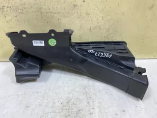 2032040800, 2032040800, 6600002095 Воздухозаборник воздушного фильтра Geely Coolray Арт DN195627, вид 5