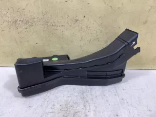 2032040800, 2032040800, 6600002095 Воздухозаборник воздушного фильтра Geely Coolray Арт DN195627, вид 6