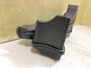 2032040800, 2032040800, 6600002095 Воздухозаборник воздушного фильтра Geely Coolray Арт DN195627, вид 7