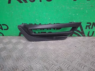 71106TLCY01, 71107TLCY0, 2 окантовка птф Honda CR-V 4 Арт 364424RM, вид 1