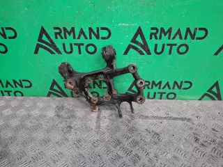 KD332611XA, 8 кулак поворотный Mazda 5 1 Арт 364918RM, вид 1