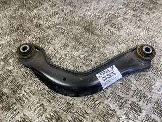 55110c2100 Рычаг поперечный Kia Optima 4 Арт 139865MA, вид 1