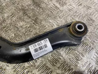 55110c2100 Рычаг поперечный Kia Optima 4 Арт 139865MA, вид 3