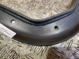 55110c2100 Рычаг поперечный Kia Optima 4 Арт 139865MA, вид 5