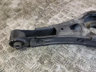 55210c2110 Рычаг Kia Optima 4 Арт 139866MA, вид 2