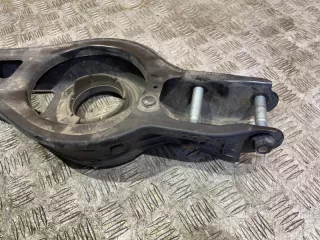 55210c2110 Рычаг Kia Optima 4 Арт 139866MA, вид 3