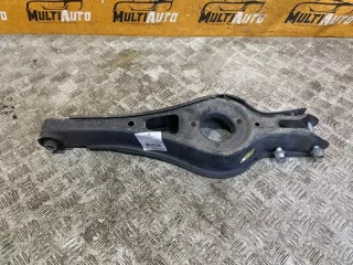 55210c2110 Рычаг Kia Optima 4 Арт 139866MA, вид 4