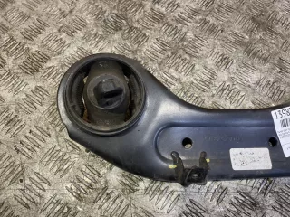 55280-D5200 Рычаг Kia Optima 4 Арт 139875MA, вид 2